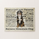 Recherche de berner puzzles Bernese