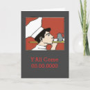 Recherche de café restaurant invitations Nourriture