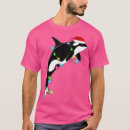 Recherche de cool santa tshirts Animaux