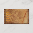 Recherche de voyageur du monde cartes visite Globe