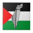 Recherche de palestine carreaux Gaza