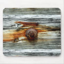 Recherche de rouillé tapis souris Gris