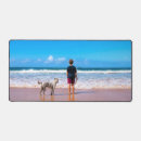 Recherche de photo mousepads Photos