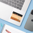 Recherche de thermique autocollants Science