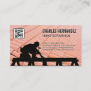 Recherche de bardeaux Entrepreneur