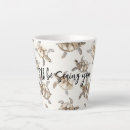 Recherche de tortues tasses Plage