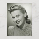 Recherche de rouge à lèvres cartes postales 25 29 ans