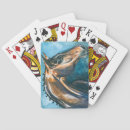 Recherche de arabe jeux de cartes Beauté