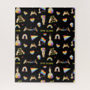 Recherche de lgbt puzzles Fierté