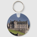 Recherche de écossais porteclés Edinburgh
