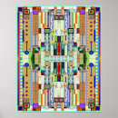 Recherche de glass posters Toute personne