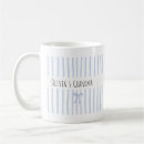 Recherche de nouveau grand parent tasses Papa