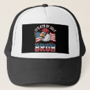 Recherche de du de juillet casquettes Rouge blanc bleu