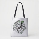 Recherche de tato sacs Task force x