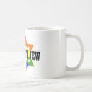 Recherche de lgbt tasses Gai