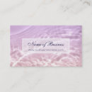 Recherche de serein cartes visite Spa