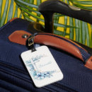 Recherche de belle bagages étiquettes Pour tous