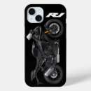 Recherche de motos iphone coques Motocycliste