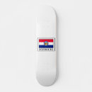 Recherche de ballons comp skateboards Pour tous