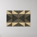 Recherche de patchwork impressions sur toile Pour tous