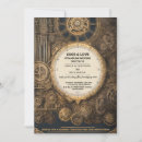 Recherche de cochon mariage invitations Couple