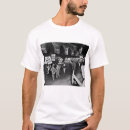 Recherche de bière vintage tshirts Drôle