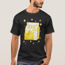 Recherche de bananier tshirts Mignon