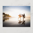 Recherche de oceanside cartes postales Plage