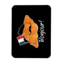 Recherche de de paris magnets Drapeau