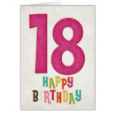 Recherche de teenager Happy birthday