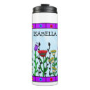 Recherche de papillon abstrait tasses Rose