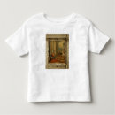 Recherche de tiziano tshirts Testament