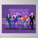 Recherche de bar posters Pour lui