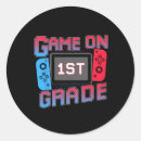 Recherche de fps autocollants Niveau supérieur