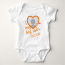 Recherche de big sister bébé vêtements Boho