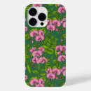 Recherche de bourdon iphone coques Fleur