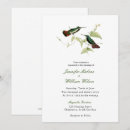 Recherche de mouche invitations Pour tous