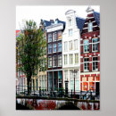 Recherche de canal art Architecture