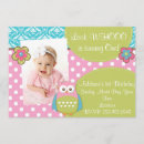 Recherche de hoot invitations Rose