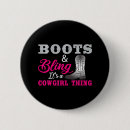 Recherche de country badges Musique