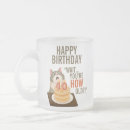 Recherche de humour de chats tasses Pour lui