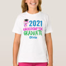 Recherche de graduation enfant tshirts Maternelle