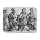 Recherche de gravure magnets École