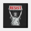 Recherche de politique magnets États unis