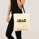 Recherche de supérieur accessoires Amusant