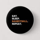 Recherche de pour dormir badges Amusant