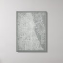Recherche de les etats unis art Lignes