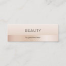 Recherche de peau de couleur Beige