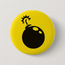 Recherche de bomber badges Bombes