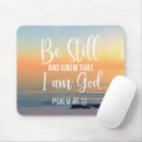 Recherche de psaume 46 tapis souris Verset biblique
